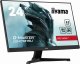 iiyama G-MASTER G2470HSU-B6 #4