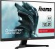 iiyama G-MASTER G2470HSU-B6 #3