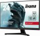 iiyama G-MASTER G2470HSU-B6 #5