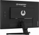 iiyama G-MASTER G2470HSU-B6 #10