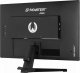 iiyama G-MASTER G2470HSU-B6 #9