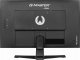 iiyama G-MASTER G2470HSU-B6 #8