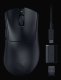 Razer DeathAdder V3 HyperSpeed #2