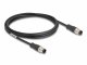 DeLOCK 80848