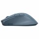 Lenovo Yoga Pro Mouse P #5