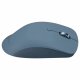 Lenovo Yoga Pro Mouse P #4