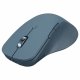 Lenovo Yoga Pro Mouse P #2