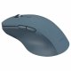 Lenovo Yoga Pro Mouse P #3