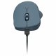 Lenovo Yoga Pro Mouse P #6