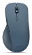 Lenovo Yoga Pro Mouse P