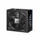 Chieftec Vita Netzteil 850W Vita 80+Bronze - PC-/Server Netzteil - 14,17 min