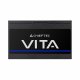 Chieftec Vita Netzteil 850W Vita 80+Bronze - PC-/Server Netzteil - 14,17 min #5