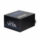 Chieftec Vita Netzteil 850W Vita 80+Bronze - PC-/Server Netzteil - 14,17 min #4
