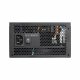 Chieftec Vita Netzteil 850W Vita 80+Bronze - PC-/Server Netzteil - 14,17 min #6
