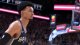 2K NBA 2K25 #6