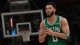 2K NBA 2K25 #3