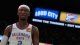2K NBA 2K25 #2