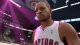 2K NBA 2K25 #4