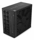 NZXT C850 Gold ATX 3.1