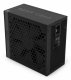 NZXT C850 Gold ATX 3.1 #3