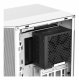 NZXT C850 Gold ATX 3.1 #6
