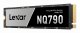 Lexar LNQ790X002T-RNNNG #2