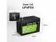 Green Cell akumulator LiFePO4 200Ah 12.8V 2560Wh Litowo-elazowo-Fosforanowy do Kampera, Paneli solarnych, Foodtrucka, Off-Grid (CAV04S) #2