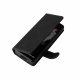Insmat 650-3277 #2