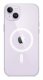 Apple MW4T3ZM/A #2