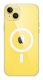 Apple MW4T3ZM/A #6