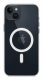 Apple MW4T3ZM/A #3