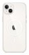 Apple MW4T3ZM/A