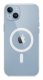 Apple MW4T3ZM/A #4