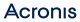 Acronis True Image Essentials