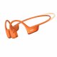 Aftershokz OpenRun Pro 2 Mini
