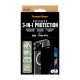 PanzerGlass 3-in-1 Privacy Protection Bundle iPhone 16 Pro #3
