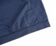 NEO tools 81-662-S/M #4