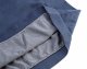 NEO tools 81-662-S/M #5