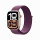 Apple Watch Series 10 #1