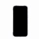 Tech21 EvoClear w/ MagSafe for Attleborough - Clear #2