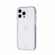 Tech21 EvoClear w/ MagSafe for Attleborough - Clear #5