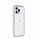 Tech21 EvoClear w/ MagSafe for Attleborough - Clear #7