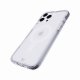 Tech21 EvoClear w/ MagSafe for Attleborough - Clear #3