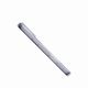 Tech21 EvoClear w/ MagSafe for Attleborough - Clear #4