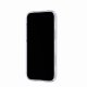 Tech21 EvoClear w/ MagSafe for Attleborough - Clear #6