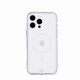Tech21 EvoClear w/ MagSafe for Attleborough - Clear