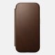 Nomad NM01679585 #6