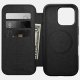 Nomad NM01679585 #2