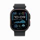 Apple Watch Ultra 2 #2