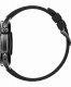 Huawei WATCH GT5 46mm #4